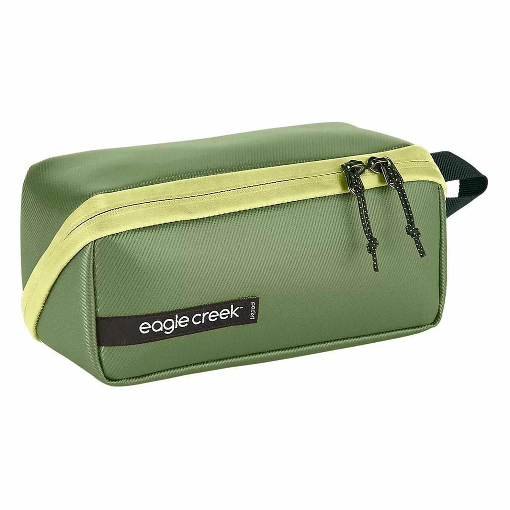 Eagle Creek Pack-It Gear Quick Trip 4 Eagle Creek Pack-It Gear Quick Trip