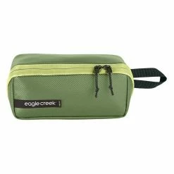 Eagle Creek Pack-It Gear Quick Trip 9 Eagle Creek Pack-It Gear Quick Trip