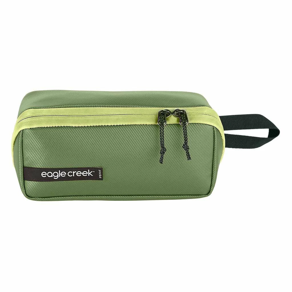 Eagle Creek Pack-It Gear Quick Trip 5 Eagle Creek Pack-It Gear Quick Trip