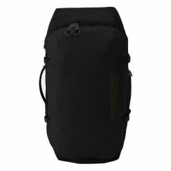 Eagle Creek Tour Travel Pack 55L