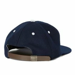 Ebbets Field Flannels Bags & EDC Los Angeles Angels 1954 Ballcap