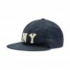 Ebbets Field Flannels New York Yankees 1936 Cap 1 Ebbets Field Flannels New York Yankees 1936 Cap
