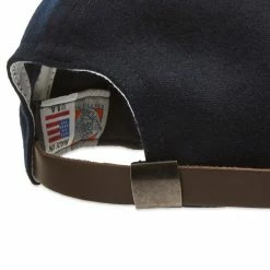 Ebbets Field Flannels Bags & EDC University Of California, Berkeley 1931 7 Ebbets Field Flannels Bags & EDC University Of California, Berkeley 1931