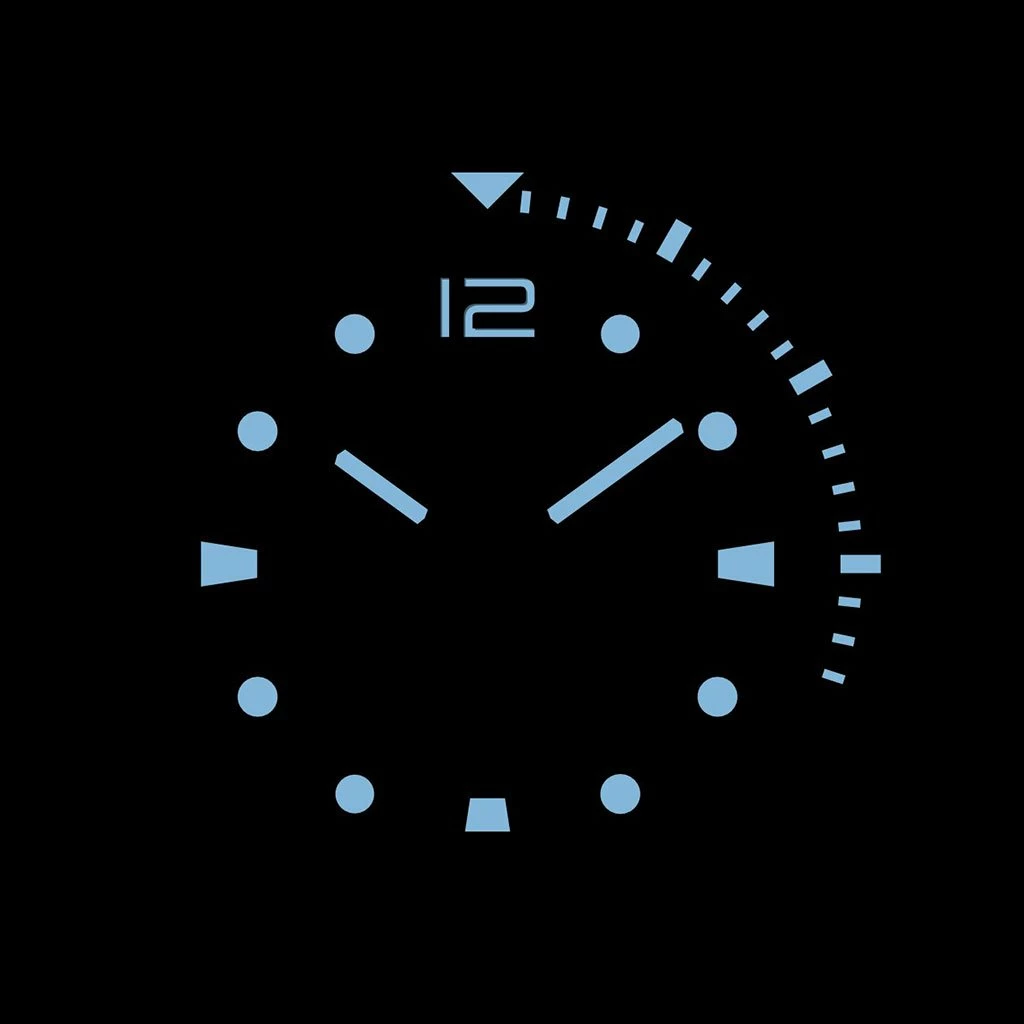 Elliot Brown Bloxworth | 929-012-R01 6 Elliot Brown Bloxworth | 929-012-R01