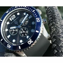 Elliot Brown Bloxworth | 929-012-R01 18 Elliot Brown Bloxworth | 929-012-R01