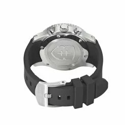 Elliot Brown Bloxworth | 929-012-R01 14 Elliot Brown Bloxworth | 929-012-R01