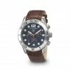 Elliot Brown Bloxworth | 929-015-L16