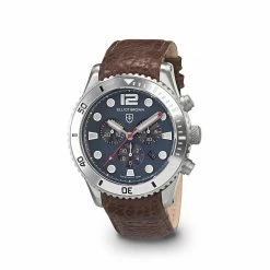 Elliot Brown Bloxworth | 929-015-L16