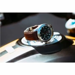 Elliot Brown Bloxworth | 929-015-L16 16 Elliot Brown Bloxworth | 929-015-L16