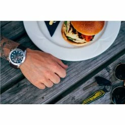 Elliot Brown Bloxworth | 929-015-L16 18 Elliot Brown Bloxworth | 929-015-L16