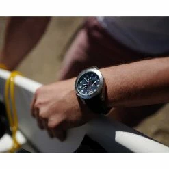 Elliot Brown Bloxworth | 929-015-L16 17 Elliot Brown Bloxworth | 929-015-L16