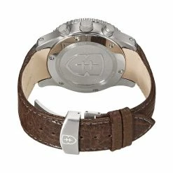 Elliot Brown Bloxworth | 929-015-L16 20 Elliot Brown Bloxworth | 929-015-L16