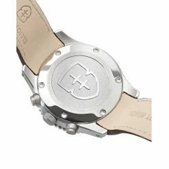 Elliot Brown Bloxworth | 929-015-L16