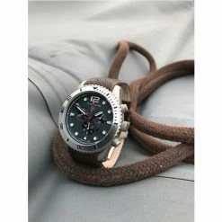 Elliot Brown Bloxworth | 929-015-L16 15 Elliot Brown Bloxworth | 929-015-L16