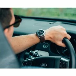 Elliot Brown Bloxworth | 929-015-L16 14 Elliot Brown Bloxworth | 929-015-L16