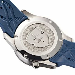 Elliot Brown Bloxworth | 929-103-R53S Bags & EDC 6 Elliot Brown Bloxworth | 929-103-R53S Bags & EDC