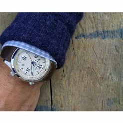 Elliot Brown Canford | 202-001-L06