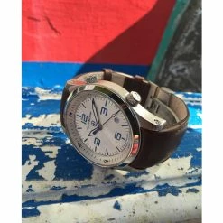 Elliot Brown Canford | 202-001-L06