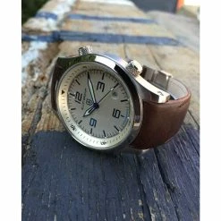 Elliot Brown Canford | 202-001-L06