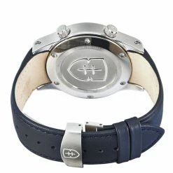 Elliot Brown Canford | 202-001-L06