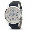 Elliot Brown Canford | 202-001-L06 1 Elliot Brown Canford | 202-001-L06