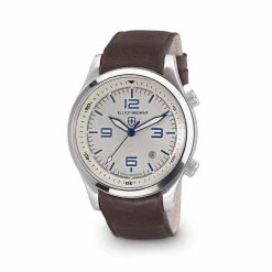Elliot Brown Canford | 202-001-L09