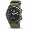 Elliot Brown Canford | 202-004-N01
