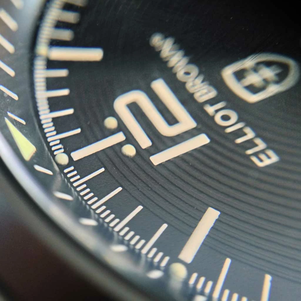 Elliot Brown Canford | 202-004-R06 Bags & EDC 4 Elliot Brown Canford | 202-004-R06 Bags & EDC