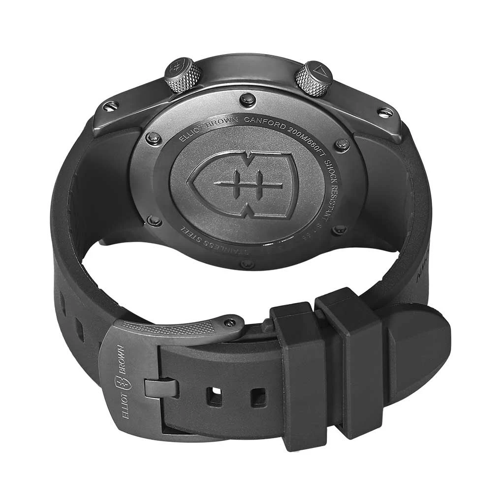 Elliot Brown Canford | 202-004-R06 Bags & EDC 7 Elliot Brown Canford | 202-004-R06 Bags & EDC