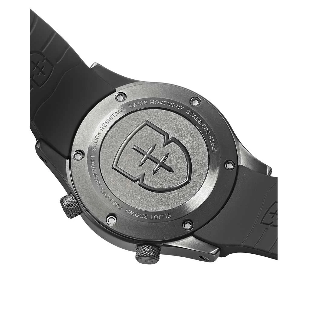 Elliot Brown Canford | 202-004-R06 Bags & EDC 5 Elliot Brown Canford | 202-004-R06 Bags & EDC