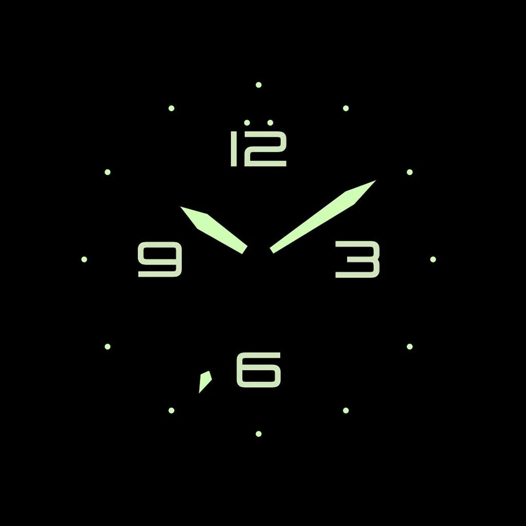 Elliot Brown Canford | 202-004-R06 Bags & EDC 8 Elliot Brown Canford | 202-004-R06 Bags & EDC