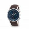 Elliot Brown Bags & EDC Canford | 202-007-L07 1 Elliot Brown Bags & EDC Canford | 202-007-L07