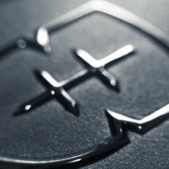 Elliot Brown Canford | 202-023-N12