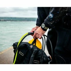 Elliot Brown Canford | 202-024-N08 Bags & EDC