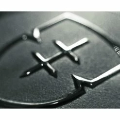 Elliot Brown Canford | 202-024-N08 Bags & EDC