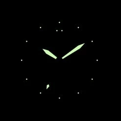 Elliot Brown Canford | 202-024-N08 Bags & EDC