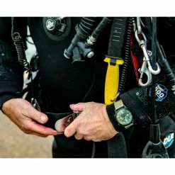 Elliot Brown Canford | 202-024-N08 Bags & EDC