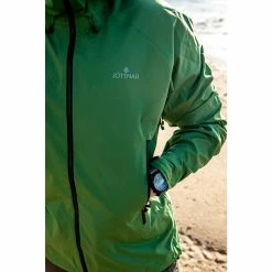 Elliot Brown Canford | 202-024-N08 Bags & EDC