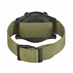 Elliot Brown Canford | 202-024-N08 Bags & EDC