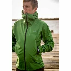 Elliot Brown Canford | 202-024-N08 Bags & EDC