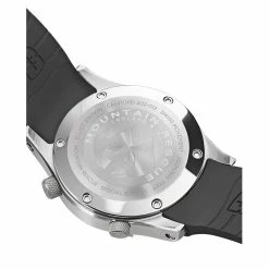 Elliot Brown Canford | Mountain Rescue Edition | 202-012-R01