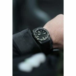 Elliot Brown Bags & EDC Holton Professional | 101-001-N02 17 Elliot Brown Bags & EDC Holton Professional | 101-001-N02