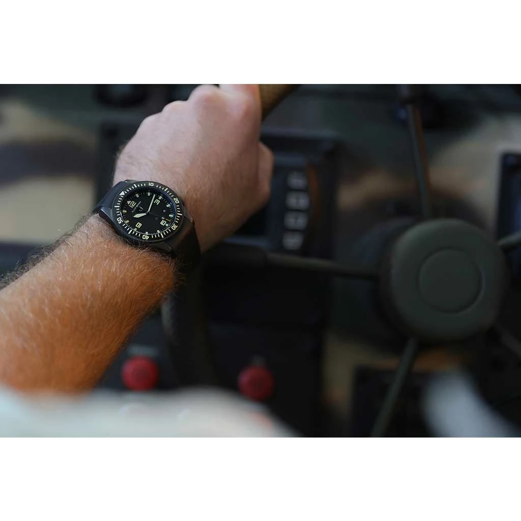 Elliot Brown Bags & EDC Holton Professional | 101-001-N02 9 Elliot Brown Bags & EDC Holton Professional | 101-001-N02