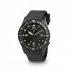Elliot Brown Bags & EDC Holton Professional | 101-001-R06 2 Elliot Brown Bags & EDC Holton Professional | 101-001-R06