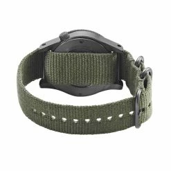 Elliot Brown Bags & EDC Holton Professional | 101-002-N01