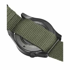 Elliot Brown Bags & EDC Holton Professional | 101-002-N01