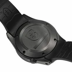 Elliot Brown Bags & EDC Holton Professional | 101-A10-R06