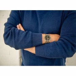 Elliot Brown Bags & EDC Holton Professional | 101-A12-N10 10 Elliot Brown Bags & EDC Holton Professional | 101-A12-N10