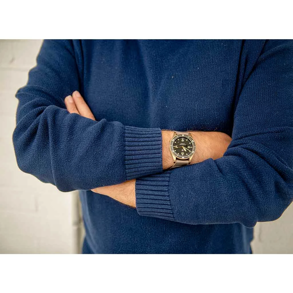 Elliot Brown Bags & EDC Holton Professional | 101-A12-N10 5 Elliot Brown Bags & EDC Holton Professional | 101-A12-N10