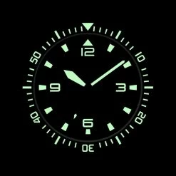 Elliot Brown Bags & EDC Holton Professional | 101-A12-N10 13 Elliot Brown Bags & EDC Holton Professional | 101-A12-N10